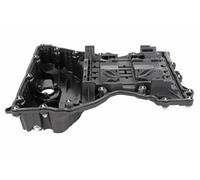VAICO - V30-3697 - Carter D'Huile - Compatible Avec MERCEDES-BENZ A6510100328