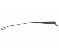 Vaico Bras d'essuie-glace V30-3699 – Nettoyage des vitres