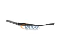 VAICO Bras d'essuie-glace, nettoyage de vitres Qualité d'origine VAICO