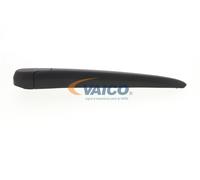 VAICO V30-3733 Bras d'essuie-glace, nettoyage des vitres