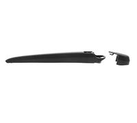 VAICO V30-3733 Bras d'essuie-glace, nettoyage des vitres