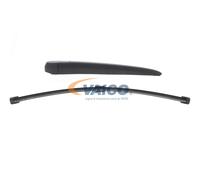 VAICO V30-3739 Kit de bras d'essuie-glace