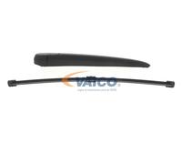 VAICO V30-3741 Kit de bras d'essuie-glace
