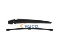 Vaico Jeu de bras d'essuie-glace V30-3742 – EXPERT KITS + pour nettoyage de vitres