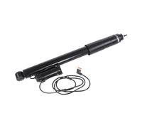 VAICO - V30-3761 - Amortisseur - Compatible Avec MERCEDES-BENZ A2113200831