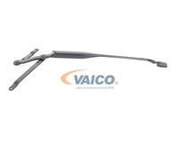 VAICO V30-3763 Bras d'essuie-glace, nettoyage des vitres