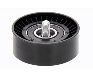 VAICO V30-3771 Galet enrouleur de courroie d'accessoire