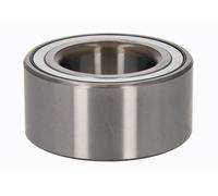VAICO V30-3772 Kit de roulement de roue