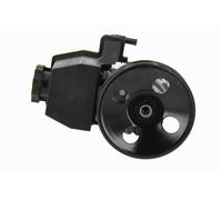 VAICO V30-3776 Pompe de direction assistée