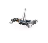 VAICO V30-3899 Fusée d'essieu, suspension de roue