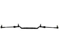 VAICO V30-4000 Tige d'accouplement (1704630015)