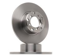VAICO V30-40003 Disque de frein