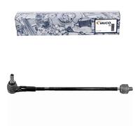 VAICO V30-4001 Articulation axiale, une barre