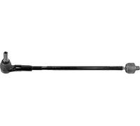 VAICO V30-4001 Articulation axiale- une barre (9064600055kit)