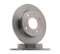 VAICO V30-40051 Disque de frein