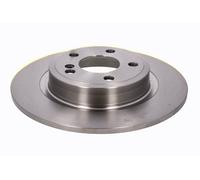 VAICO V30-40061 Disque de frein