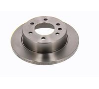 VAICO V30-40075 Disque de frein