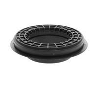 Vaico - V30-4029 - Coupelle Suspension Roulement - pour Mercedes A6399810525