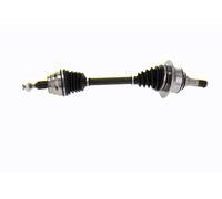 VAICO V30-4043 Arbre de transmission