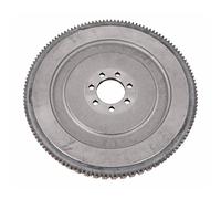VAICO - V30-4057 - Volant D'Inertie - Compatible Avec MERCEDES-BENZ A6070300705