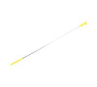 VAICO - V30-4070 - Bouchon D'Huile - S'adapte À SMART A6600180115
