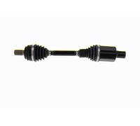 VAICO V30-4082 Arbre de transmission