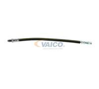 VAICO V30-4101 Flexible de frein