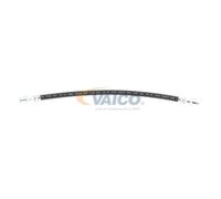 VAICO V30-4103 Flexible de frein