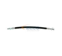 VAICO V30-4104 Flexible de frein