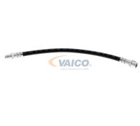 VAICO V30-4107 Flexible de frein