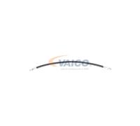 VAICO V30-4108 Flexible de frein
