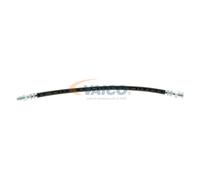 VAICO V30-4111 Flexible de frein