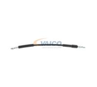 VAICO V30-4117 Flexible de frein