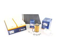 VAICO V30-4129 Kit de pièces- révision (0001802609kit)