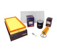 VAICO V30-4130 Kit de pièces- révision (6401800109kit)