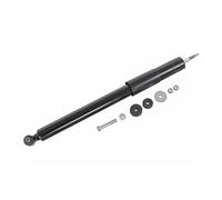 VAICO V30-4135 Amortisseur- gaz- arrière (2033261800)