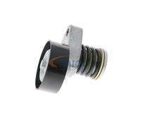 VAICO V30-4137 Galet tendeur de courroie d'accessoire