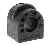 Vaico - V30-4140 - Support, Stabilisateur Barre - Pour Mercedes-Benz A1243260181