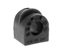 VAICO V30-4140 Suspension- stabilisateur (1243260181)