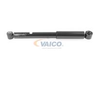 VAICO V30-4147 Amortisseur