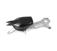 VAICO - V30-4159 - Lien D'Essuie-Glace - S'adapte À MERCEDES-BENZ A2028200707