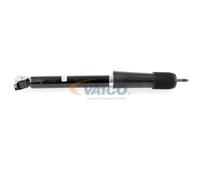VAICO V30-4166 Amortisseur