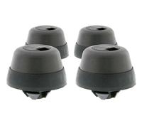VAICO V30-4172 Fixation- cric (0029970686kit1)