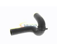 VAICO V30-4222 Durite de refroidissement