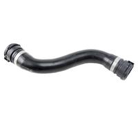Vaico - V30-4229 - Radiateur Tuyau - Pour Mercedes-Benz A2055016384