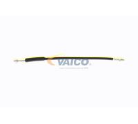 VAICO V30-4278 Flexible de frein