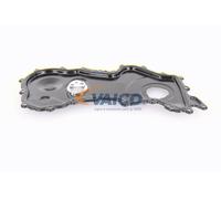 VAICO V30-4280 Couvercle de carter de distribution