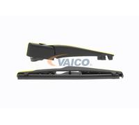 VAICO V30-4441 Kit de bras d'essuie-glace