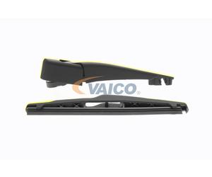 VAICO V30-4441 Kit de bras d'essuie-glace