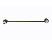 VAICO V30-4452 Biellette de barre stabilisatrice